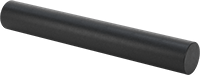2321A002