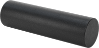 2321A003