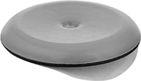 23225T14