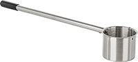 2322N31
