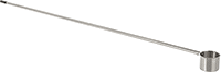 2322N33