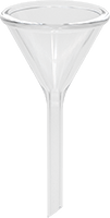 2323N101