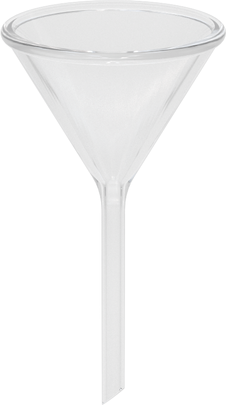Cam Huni, 3 FL. oz Kapasite