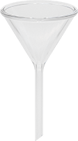 2323N102