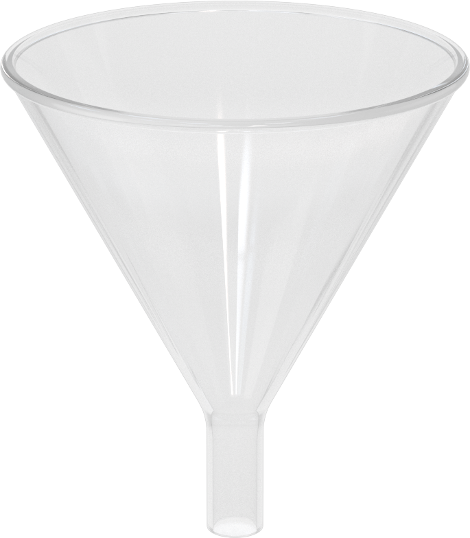 Cam Huni, 24-1/2 FL. oz Kapasite
