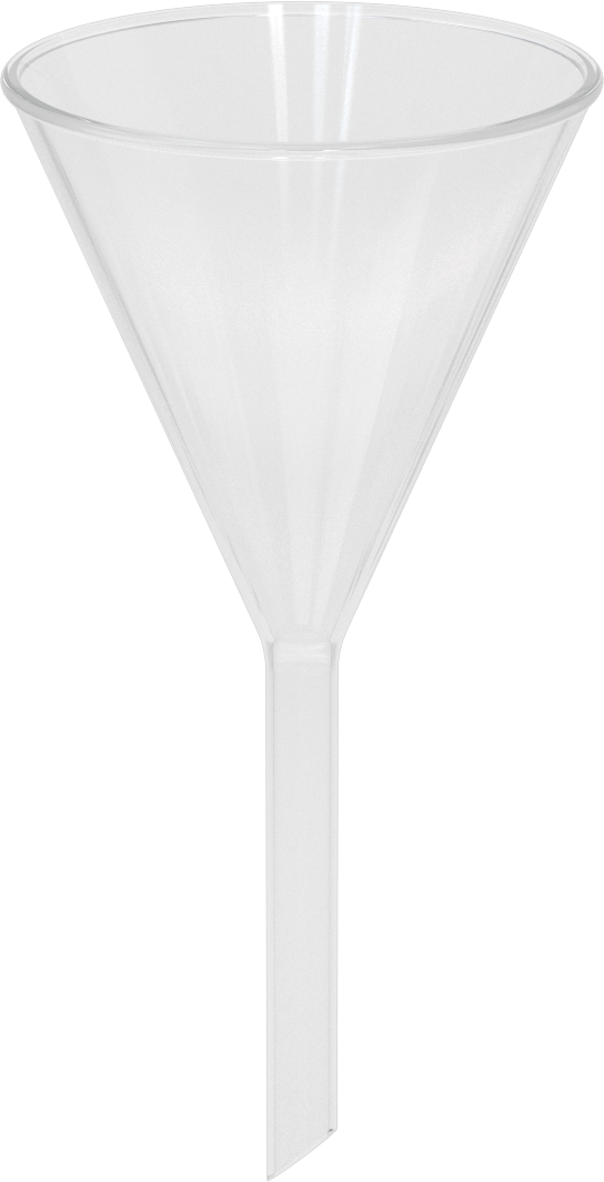 Cam Huni, 50-3/4 FL. oz Kapasite
