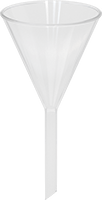 2323N106