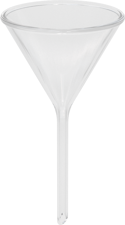 Cam Huni, 5 FL. oz Kapasite