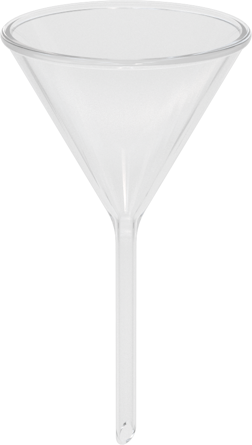 Cam Huni, 7-1/2 FL. oz Kapasite