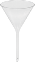 2323N3