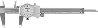 2325A111