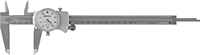 2325A112