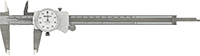 2325A39