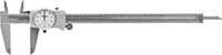 2325A43