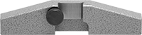 2325A47