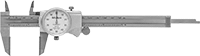 2325A48
