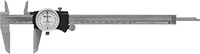 2325A56