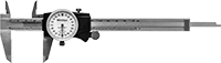 2325A57