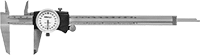 2325A58