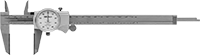 2325A76