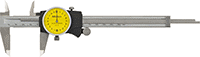2325A86