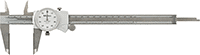 2325A89