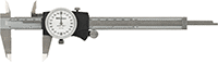 2325A91