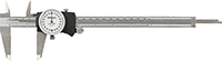 2325A92