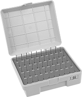 2326A11