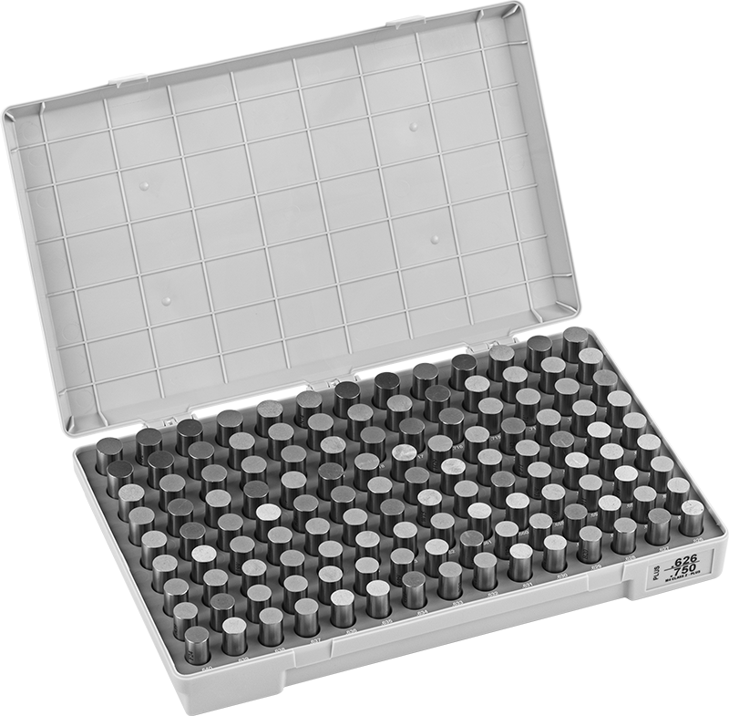 2326A15