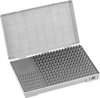 2326A19