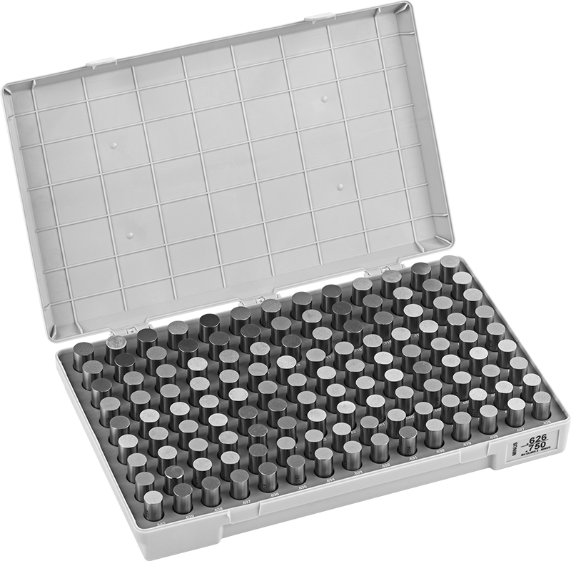 2326A35