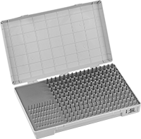 2326A39