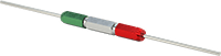 2328A83