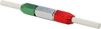 2328A85