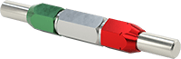 2328A88