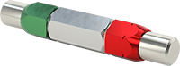 2328A91