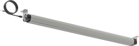 2328N12