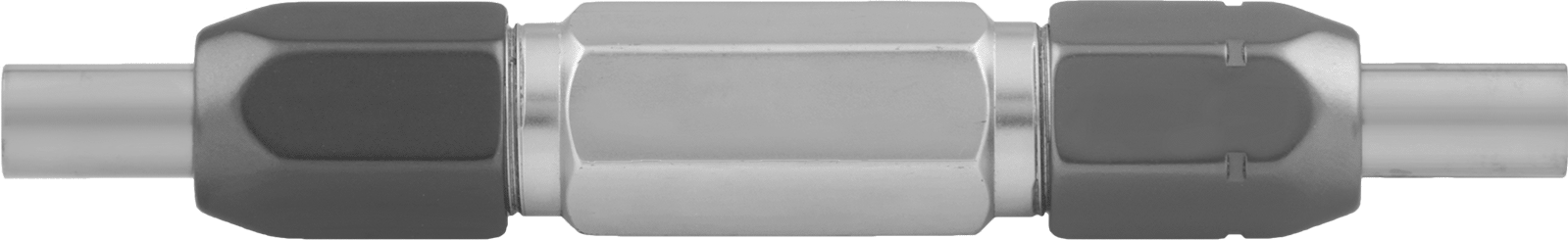 Saplı Fiş Ölçer, Sınıf x, 0,3820 mm ila 0,7620 mm Boyut