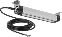 2328N16