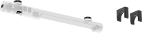 2329N111
