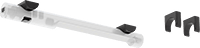 2329N112