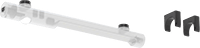 2329N113