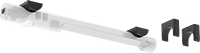 2329N114