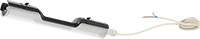 2329N117