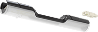 2329N119