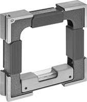 2330A12