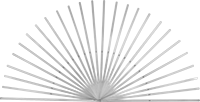 2331A111