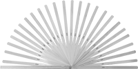2331A43