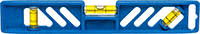 2332A42